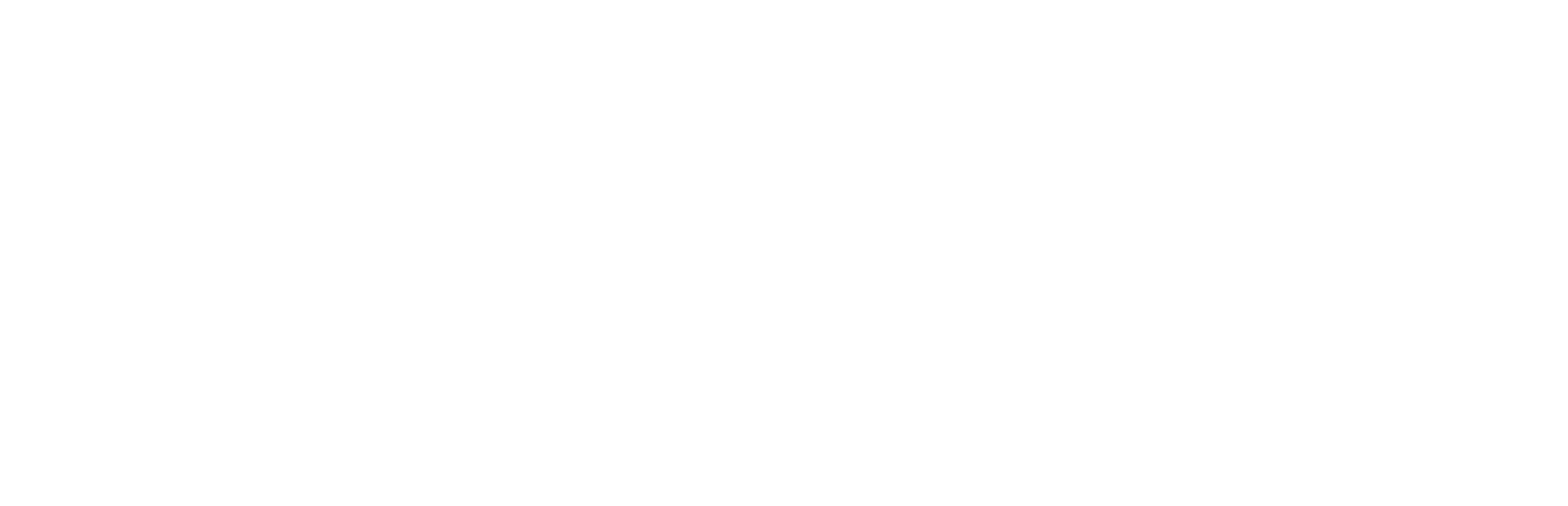 Master Wood logo